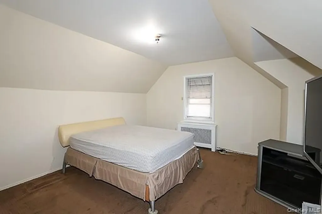 665 Foch Boulevard Williston Park NY 11596