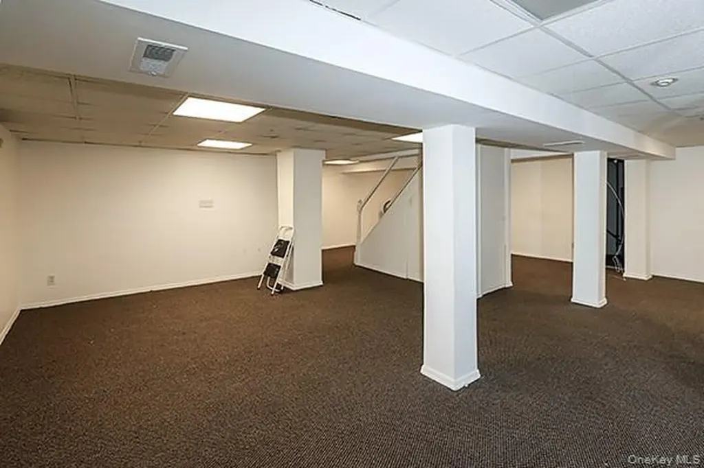 665 Foch Boulevard Williston Park NY 11596