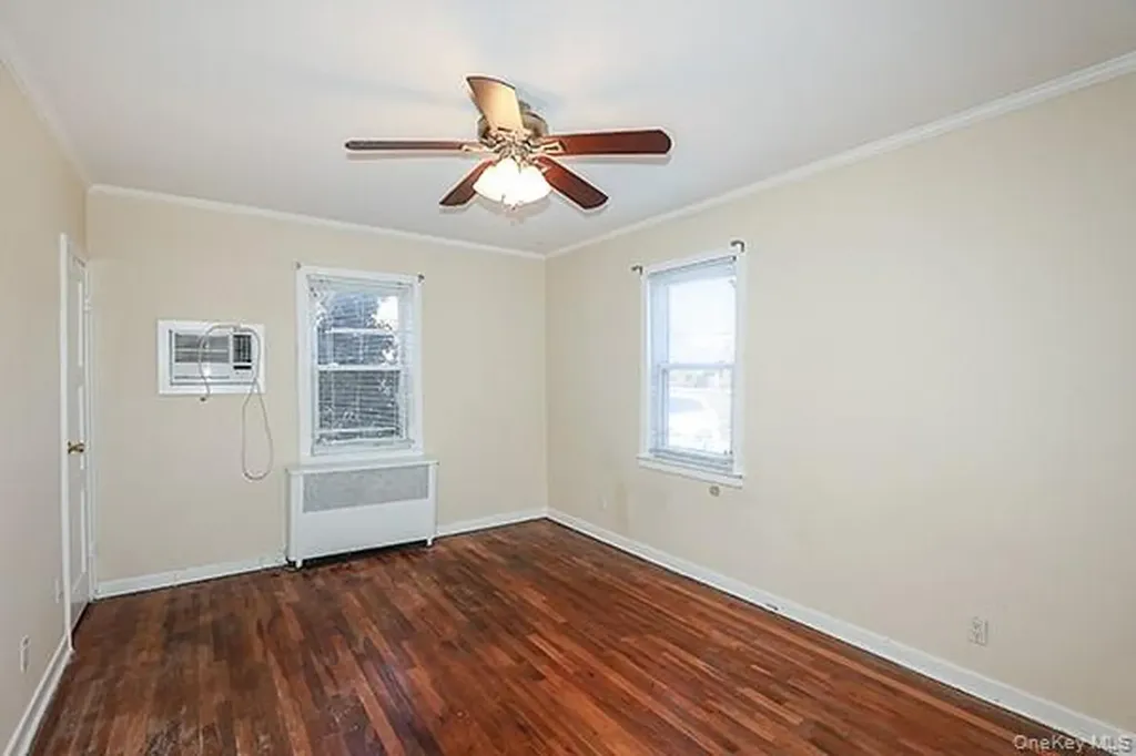 665 Foch Boulevard Williston Park NY 11596