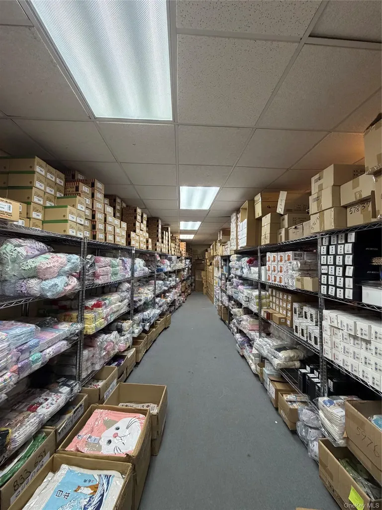 70-42 48th Avenue Woodside NY 11377