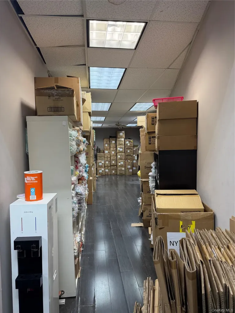 70-42 48th Avenue Woodside NY 11377