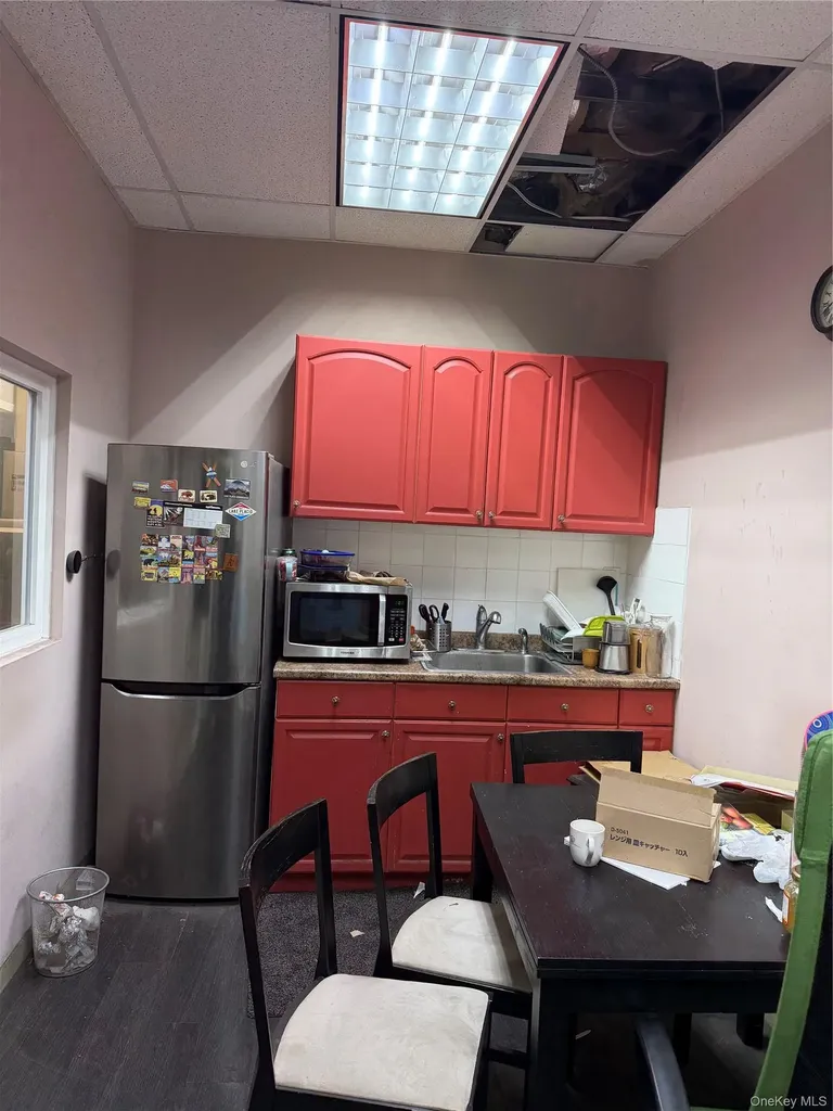 70-42 48th Avenue Woodside NY 11377