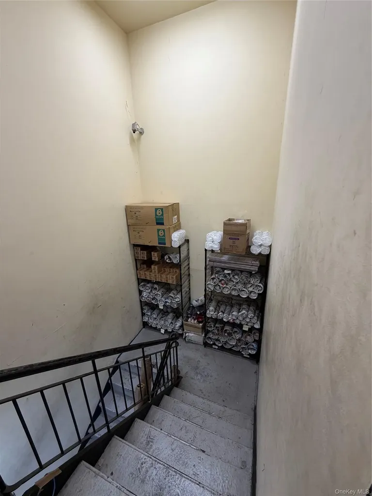 70-42 48th Avenue Woodside NY 11377
