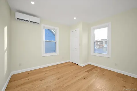 86-30 233rd Street Bellerose NY 11427