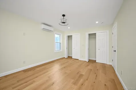 86-30 233rd Street Bellerose NY 11427