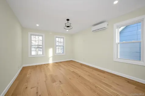 86-30 233rd Street Bellerose NY 11427