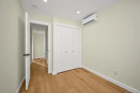 86-30 233rd Street Bellerose NY 11427