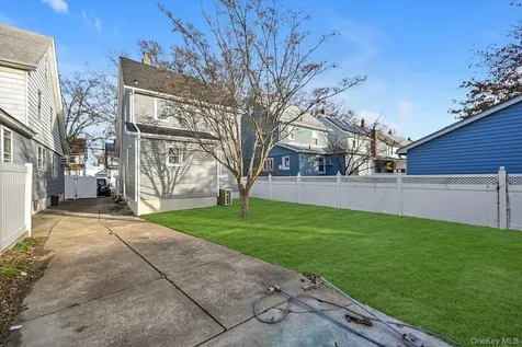 86-30 233rd Street Bellerose NY 11427