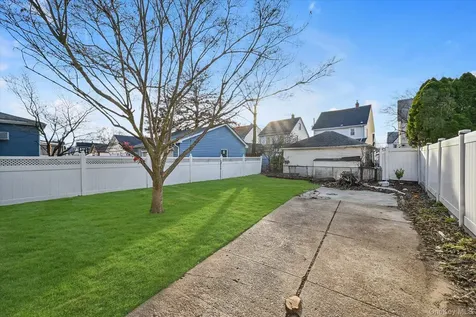 86-30 233rd Street Bellerose NY 11427