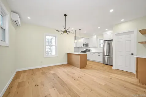 86-30 233rd Street Bellerose NY 11427