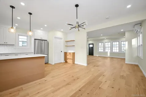 86-30 233rd Street Bellerose NY 11427