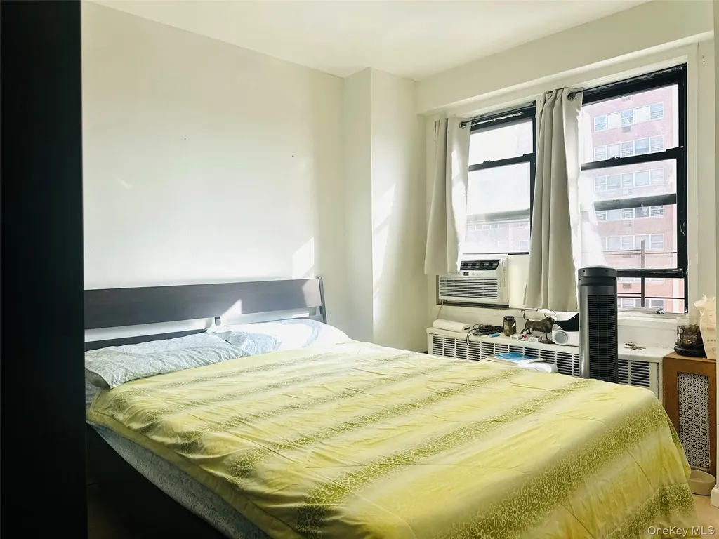42-55 Colden Street Flushing NY 11355