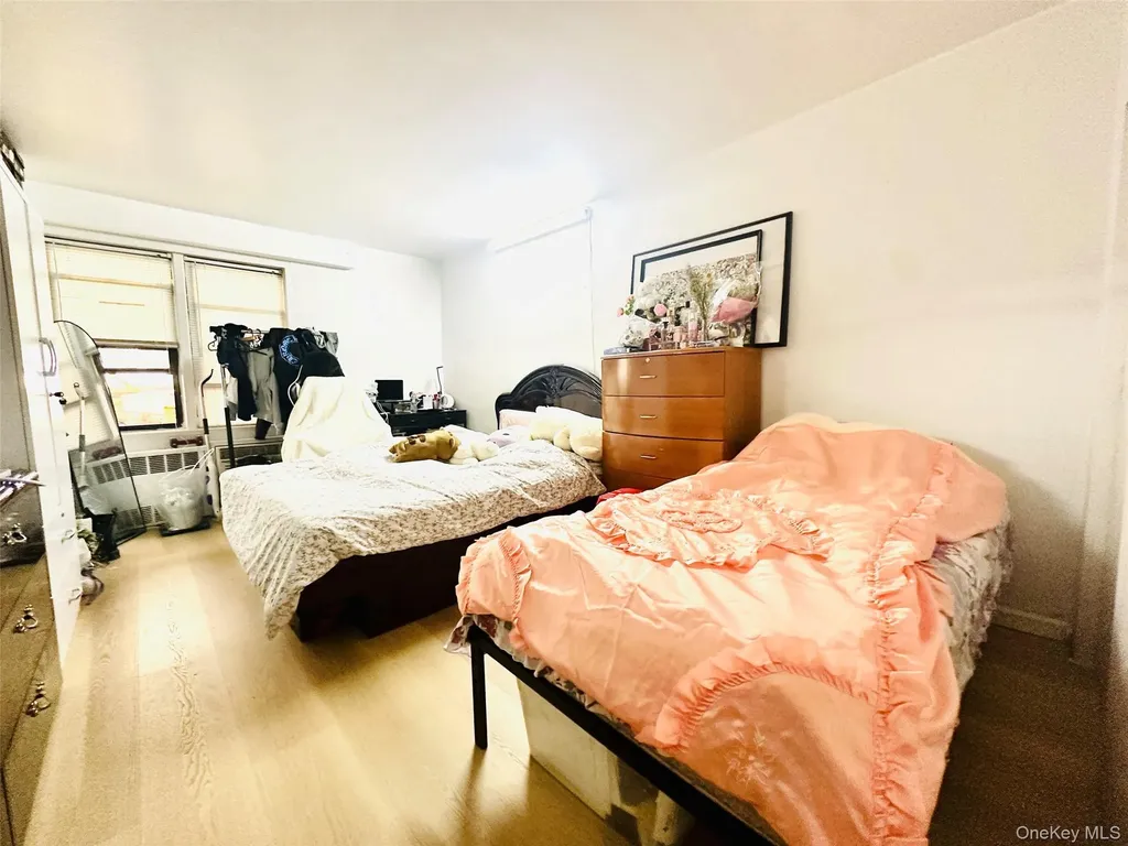 42-55 Colden Street Flushing NY 11355