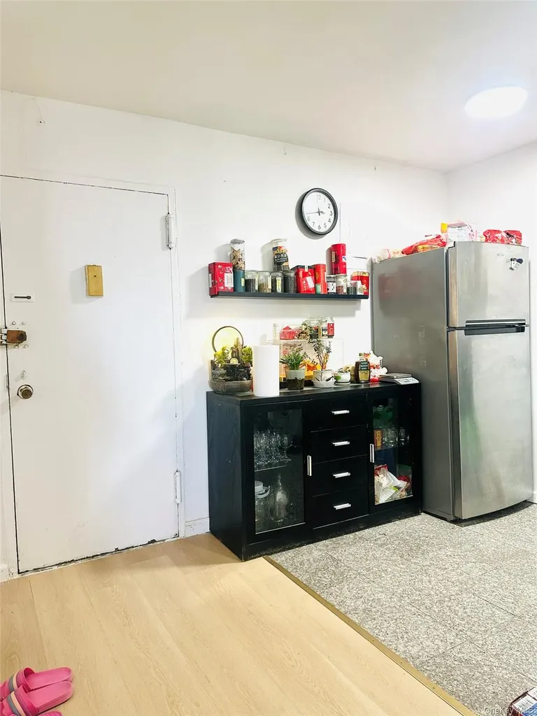 42-55 Colden Street Flushing NY 11355