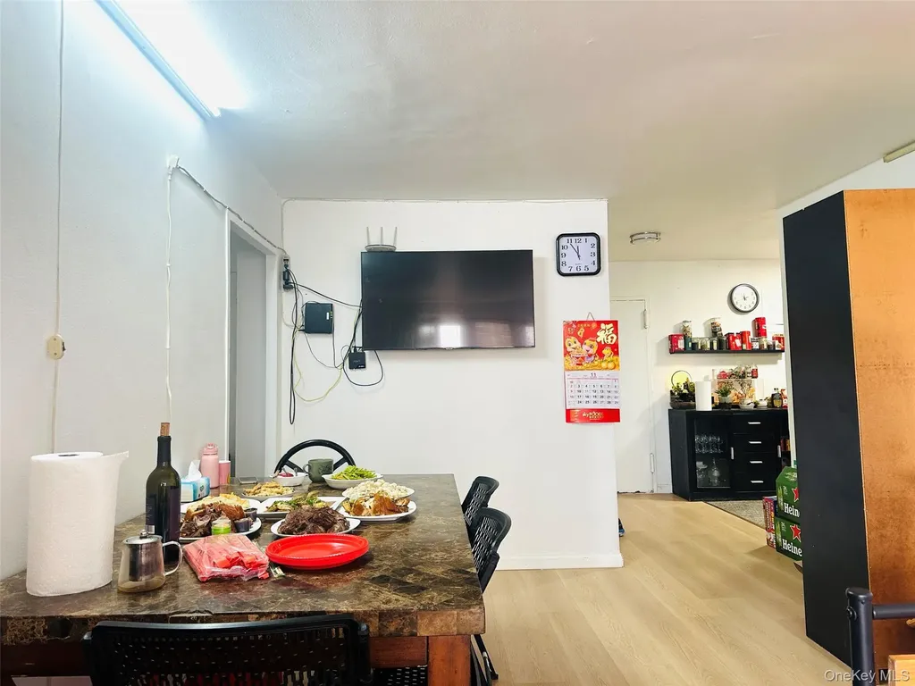 42-55 Colden Street Flushing NY 11355