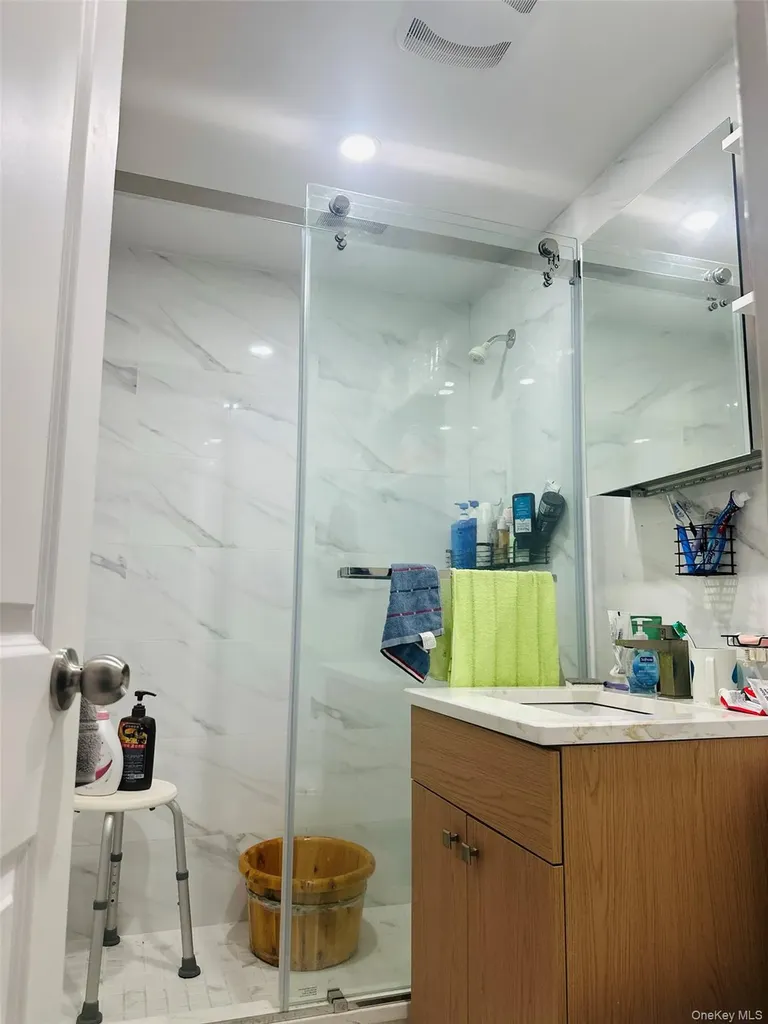 42-55 Colden Street Flushing NY 11355
