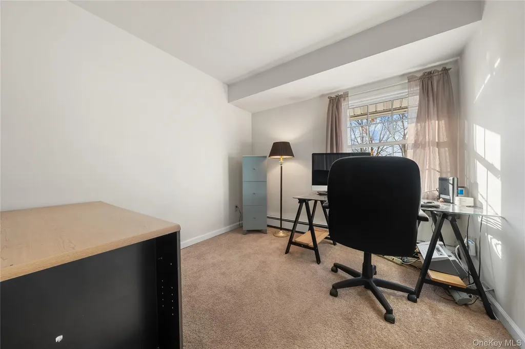 60 Mercury Avenue East Patchogue NY 11772