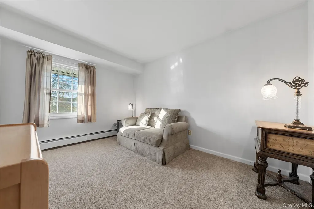 60 Mercury Avenue East Patchogue NY 11772