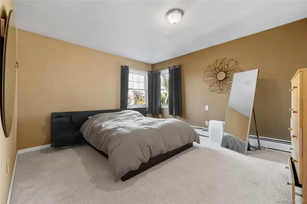 60 Mercury Avenue East Patchogue NY 11772