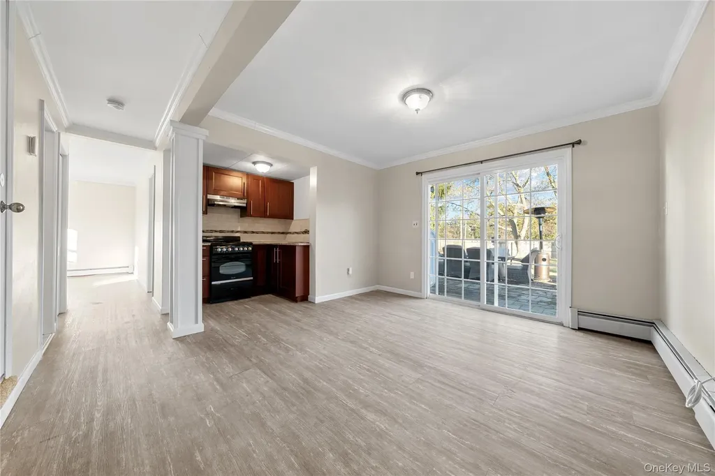 60 Mercury Avenue East Patchogue NY 11772