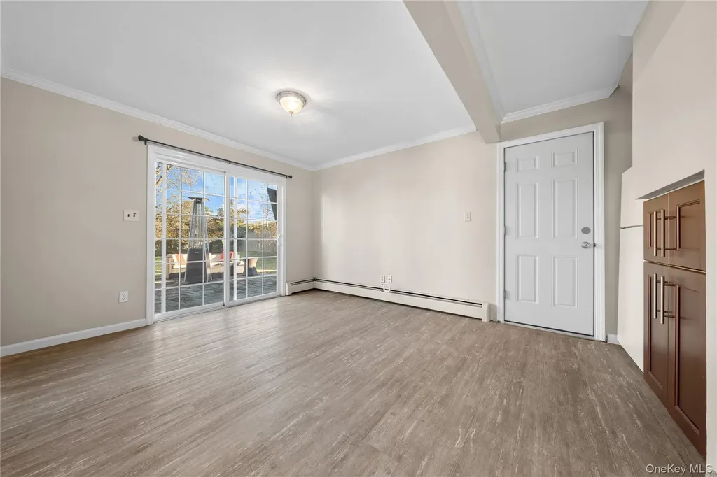 60 Mercury Avenue East Patchogue NY 11772