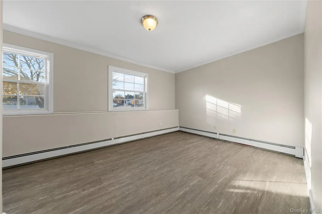 60 Mercury Avenue East Patchogue NY 11772