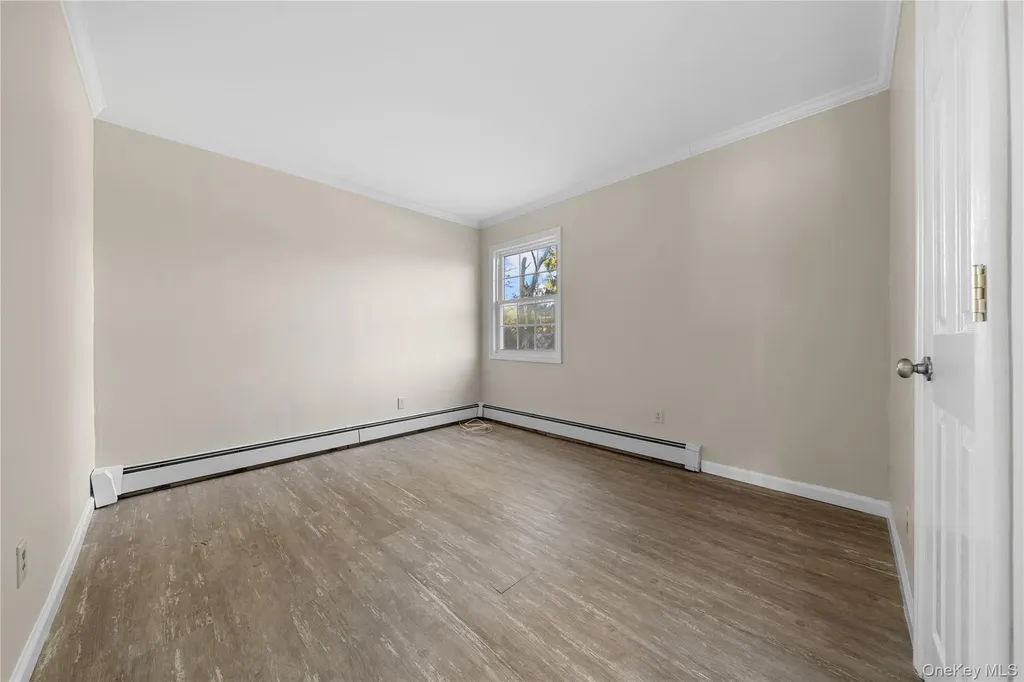 60 Mercury Avenue East Patchogue NY 11772
