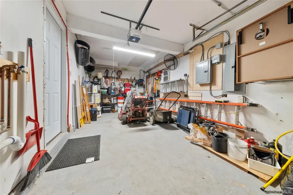 60 Mercury Avenue East Patchogue NY 11772