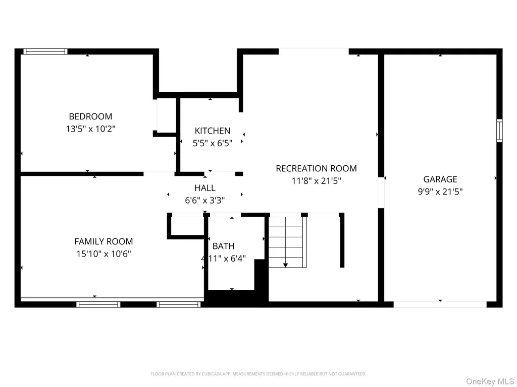 60 Mercury Avenue East Patchogue NY 11772