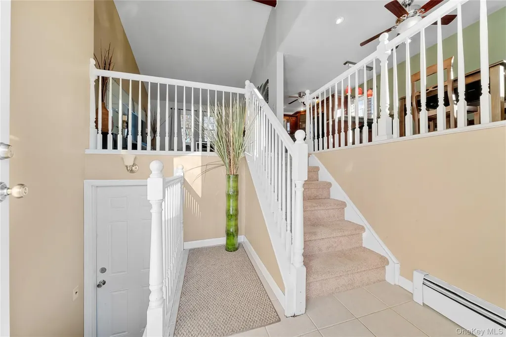 60 Mercury Avenue East Patchogue NY 11772