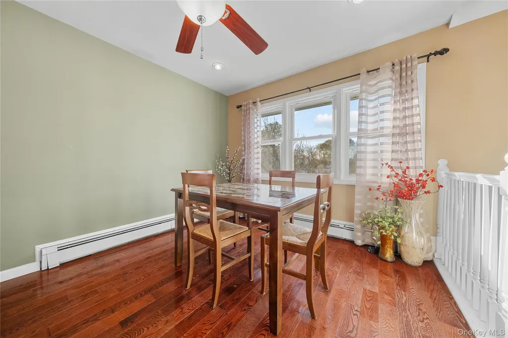 60 Mercury Avenue East Patchogue NY 11772