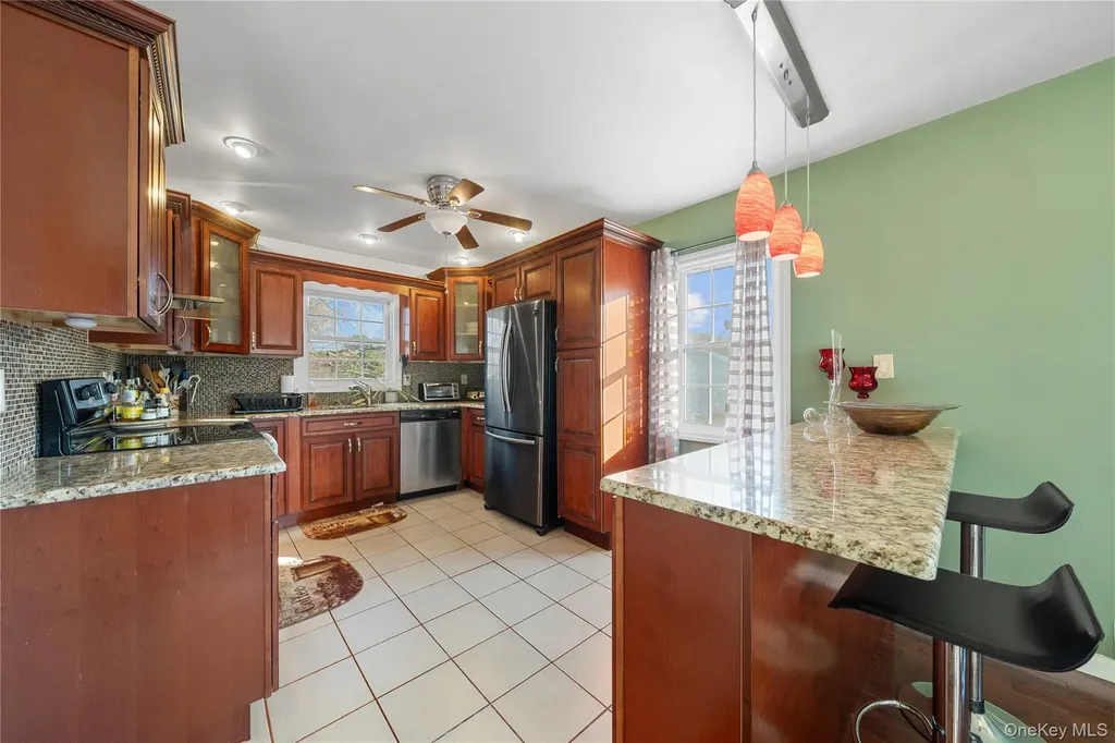 60 Mercury Avenue East Patchogue NY 11772