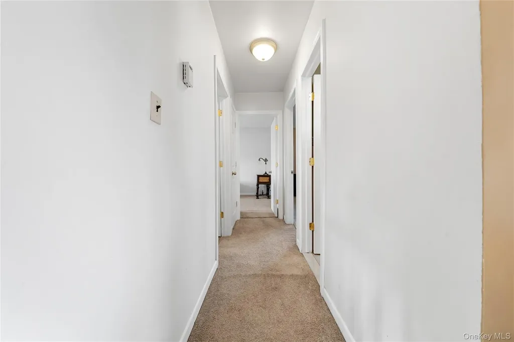 60 Mercury Avenue East Patchogue NY 11772