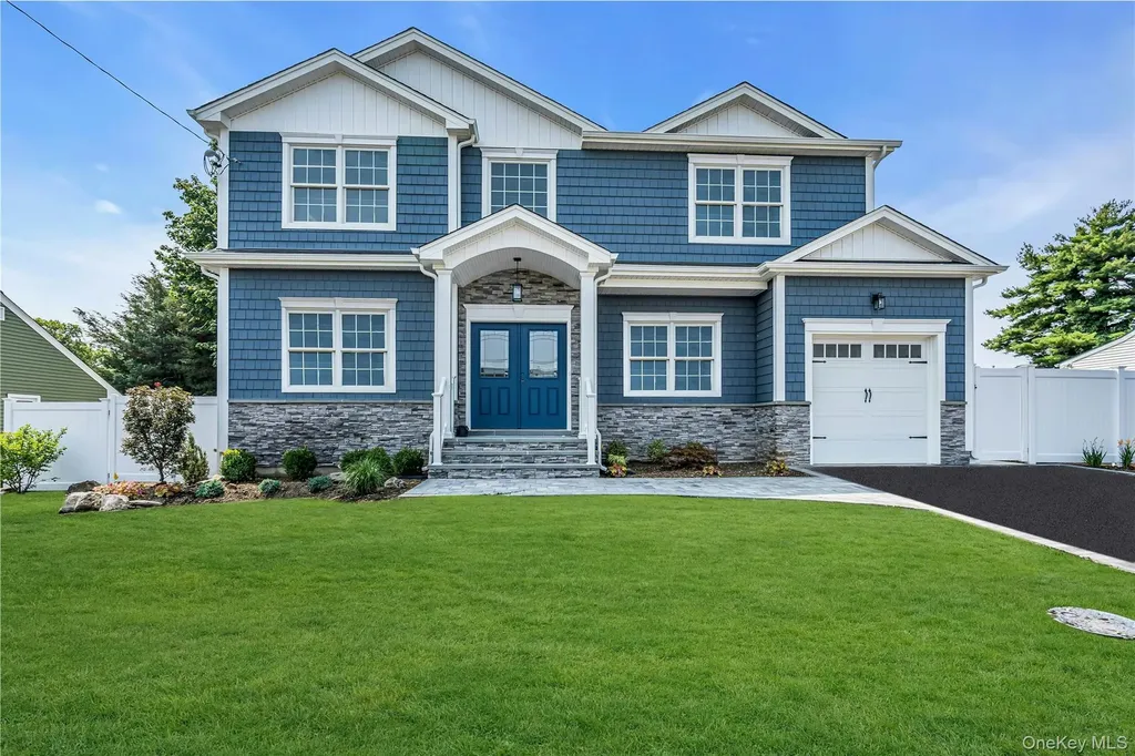 68 Caroline Street Bethpage NY 11714