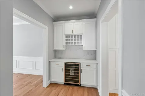 68 Caroline Street Bethpage NY 11714