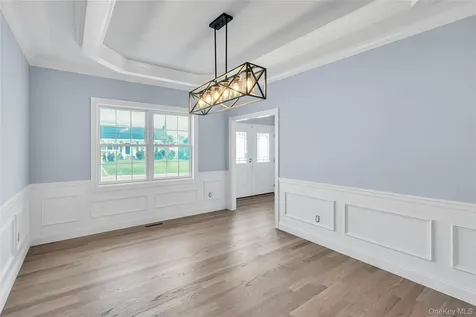 68 Caroline Street Bethpage NY 11714