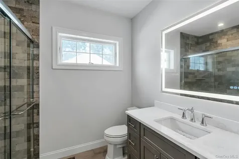 68 Caroline Street Bethpage NY 11714