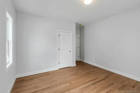 68 Caroline Street Bethpage NY 11714