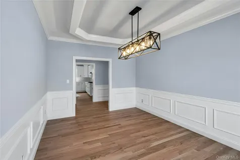 68 Caroline Street Bethpage NY 11714