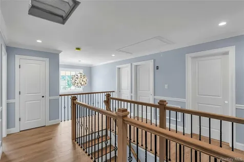 68 Caroline Street Bethpage NY 11714