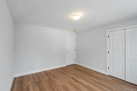 68 Caroline Street Bethpage NY 11714