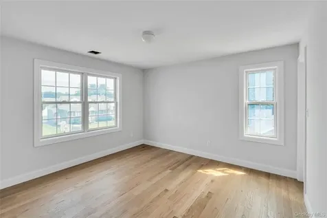 68 Caroline Street Bethpage NY 11714