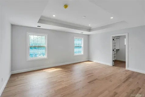 68 Caroline Street Bethpage NY 11714