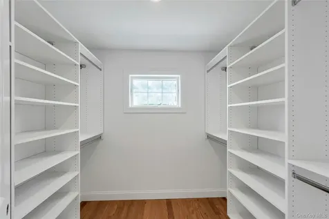 68 Caroline Street Bethpage NY 11714