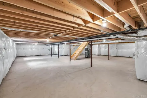 68 Caroline Street Bethpage NY 11714