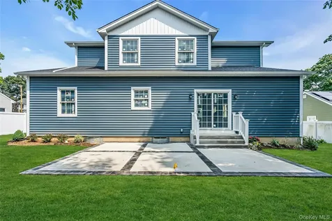 68 Caroline Street Bethpage NY 11714