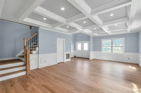 68 Caroline Street Bethpage NY 11714