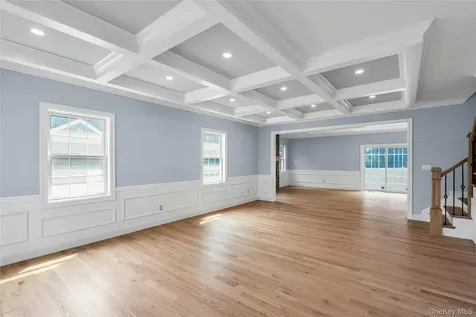 68 Caroline Street Bethpage NY 11714