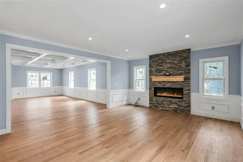 68 Caroline Street Bethpage NY 11714