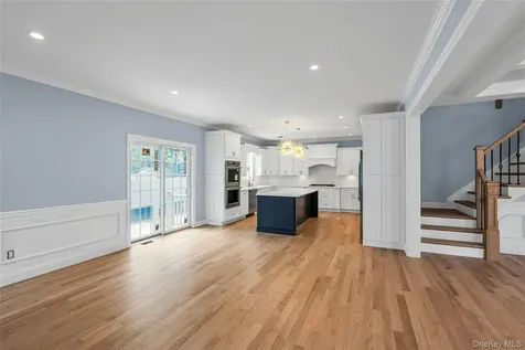 68 Caroline Street Bethpage NY 11714